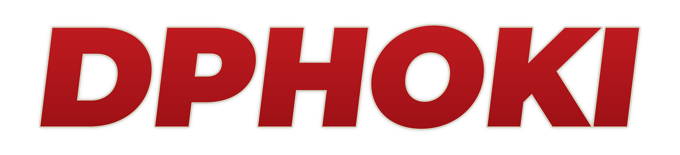 dphoki